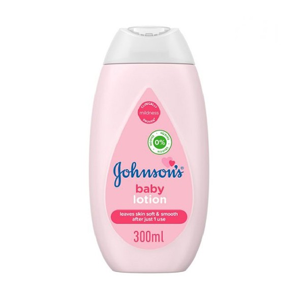 johnsons-baby-lotion-300ml
